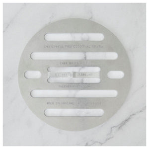 Sub-category: JB Prince Meat and Seafood Preparation