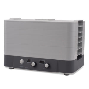 Sub-category: JB Prince Commercial Food Dehydrators