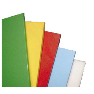 Sub-category: Omcan Cutting Boards