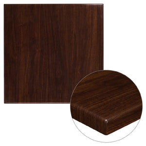 Sub-category: Coated Table Tops