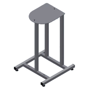 Sub-category: Skyfood Equipment Commercial Work Tables and Stations