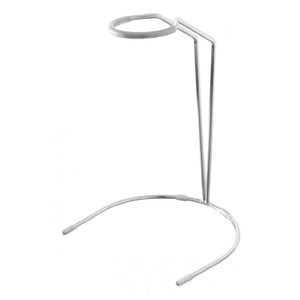 Sub-category: Revol Cup Lid and Straw Organizers and Dispensers