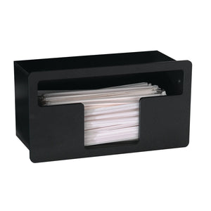Sub-category: Straw Holders