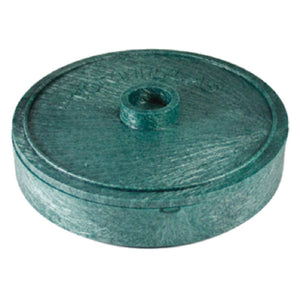 Sub-category: HS Inc Tortilla Servers