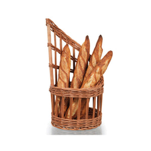 Sub-category: Matfer Serving and Display Ware