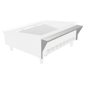 Sub-category: Electrolux Commercial Restaurant Ranges