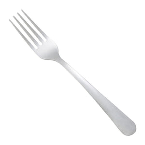 Sub-category: Dinex Restaurant Forks