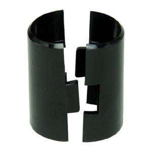 Sub-category: Quantum Thermometers