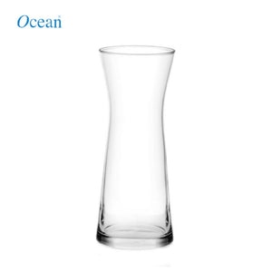 Sub-category: Anchor Hocking Tabletop Beverage Service