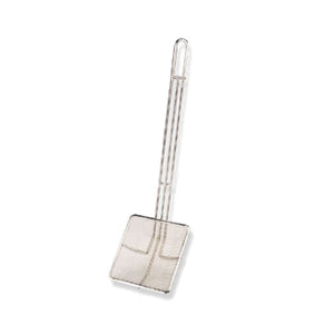 Sub-category: Pitco Commercial Kitchen Hand Tools