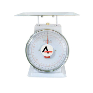 Sub-category: Admiral Craft Electronic Portion Control Scales