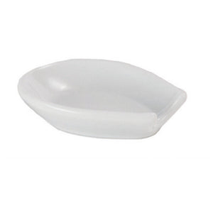 Sub-category: GET Enterprises Spoon Rests