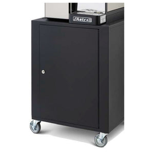 Sub-category: Astra Food Display and Merchandising