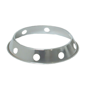 Sub-category: Wok Rings