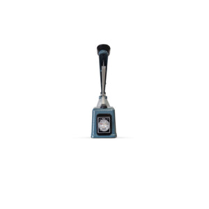 Sub-category: Skyfood Equipment Manual Packaging Bag Sealers and Accessories