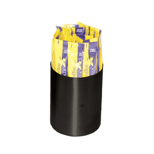 Sub-category: Service Ideas Sugar Caddies