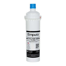 Empura Filtration Brand Logo