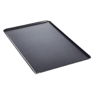 Sub-category: Rational Steam Table Accessories