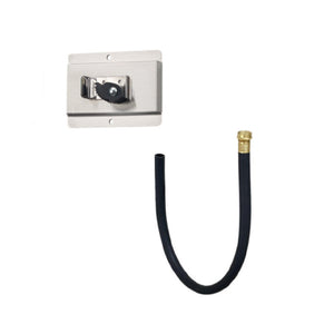 Sub-category: Krowne Equipment Stands and Filler Tables