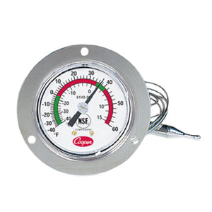Sub-category: Misc Thermometers