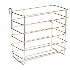 Sub-category: Zummo Restaurant Food Serving Baskets