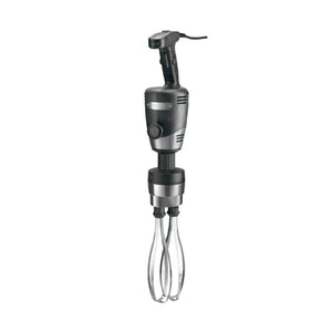 Sub-category: Hand Whisk Mixers
