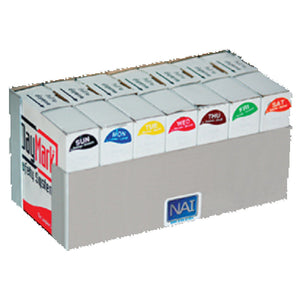 Sub-category: New Age Industrial Kitchen Supplies