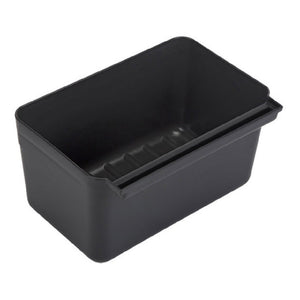 Sub-category: Omcan Bus Tubs Bus Boxes and Flatware Bins