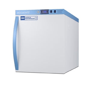 Sub-category: Medical Supplies Cabinets