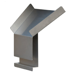 Sub-category: Soak Sink Parts & Accessories