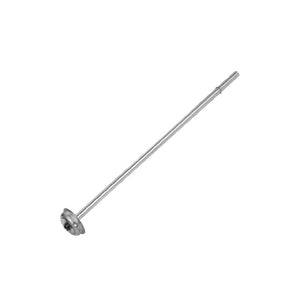 Sub-category: CAC China Chafers Chafing Dishes and Chafer Accessories