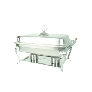 Sub-category: Thunder Group Chafing Dishes