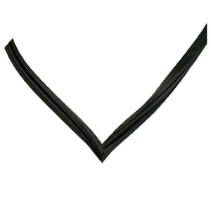 Sub-category: BK Resources Commercial Refrigeration Parts and Accessories