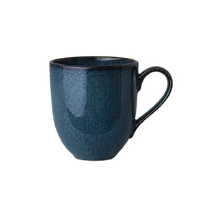 Sub-category: Steelite Coffee Mugs