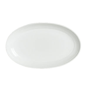 Sub-category: Steelite Sizzler Platters and Underliners