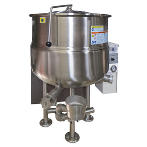 Sub-category: Cleveland Faucet and Drain Accessories