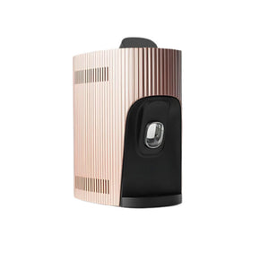 Sub-category: Invacus Commercial Refrigeration