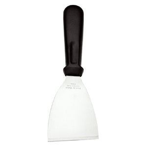 Sub-category: Browne Foodservice Grill Scrapers and Brushes