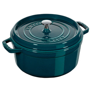 Sub-category: Zwilling Commercial Cookware