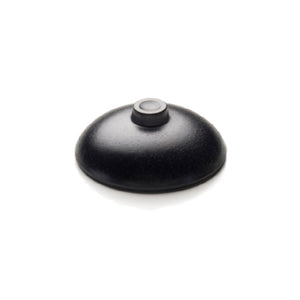 Sub-category: Elite Global Solutions Food Storage Containers and Lids