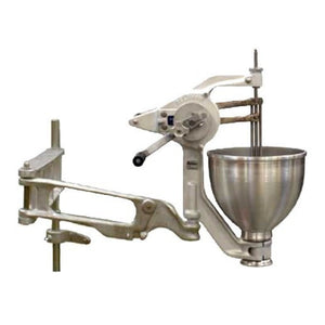 Sub-category: Belshaw Cold and Frozen Beverage Dispensers