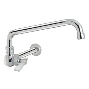 Sub-category: Pot and Wok Filler Faucets