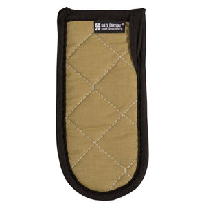 Sub-category: San Jamar Commercial Cookware