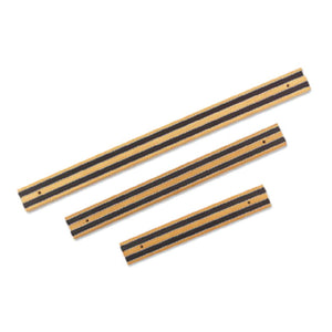 Sub-category: Alegacy Foodservice Products Knife Sets and Storage Supplies