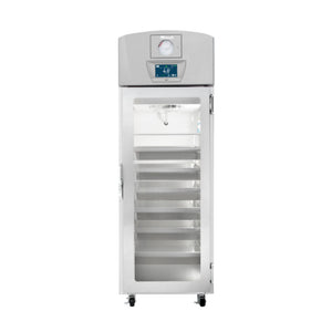 Sub-category: Migali Industries Laboratory and Medical Faucets