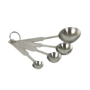 Sub-category: Thunder Group Measuring Spoons