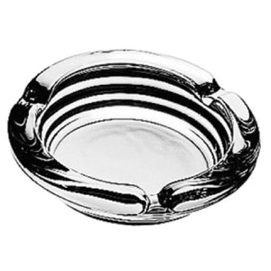 Sub-category: Anchor Hocking Ashtrays