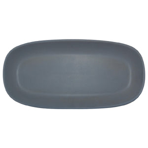 Sub-category: International Tableware Serving and Display Platters and Trays