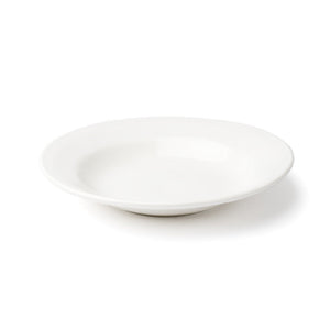 Sub-category: Browne Foodservice Serving and Display Bowls