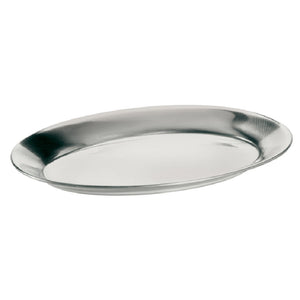 Sub-category: Browne Foodservice Sizzler Platters and Underliners